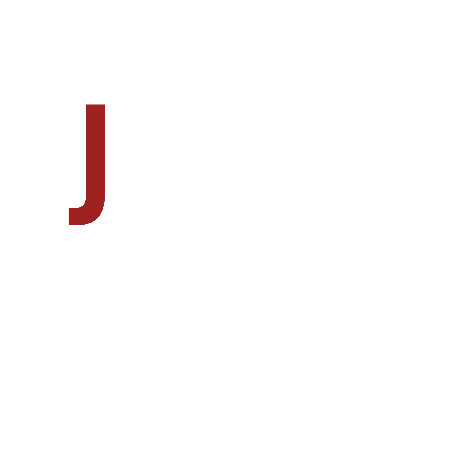 Just Cooks™