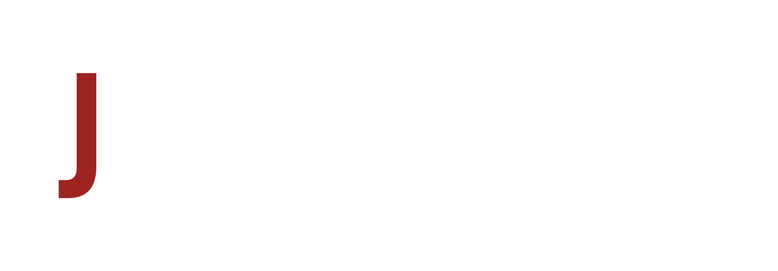 Just Cooks™